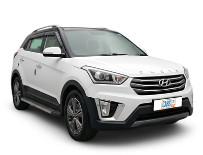 Hyundai Creta-img